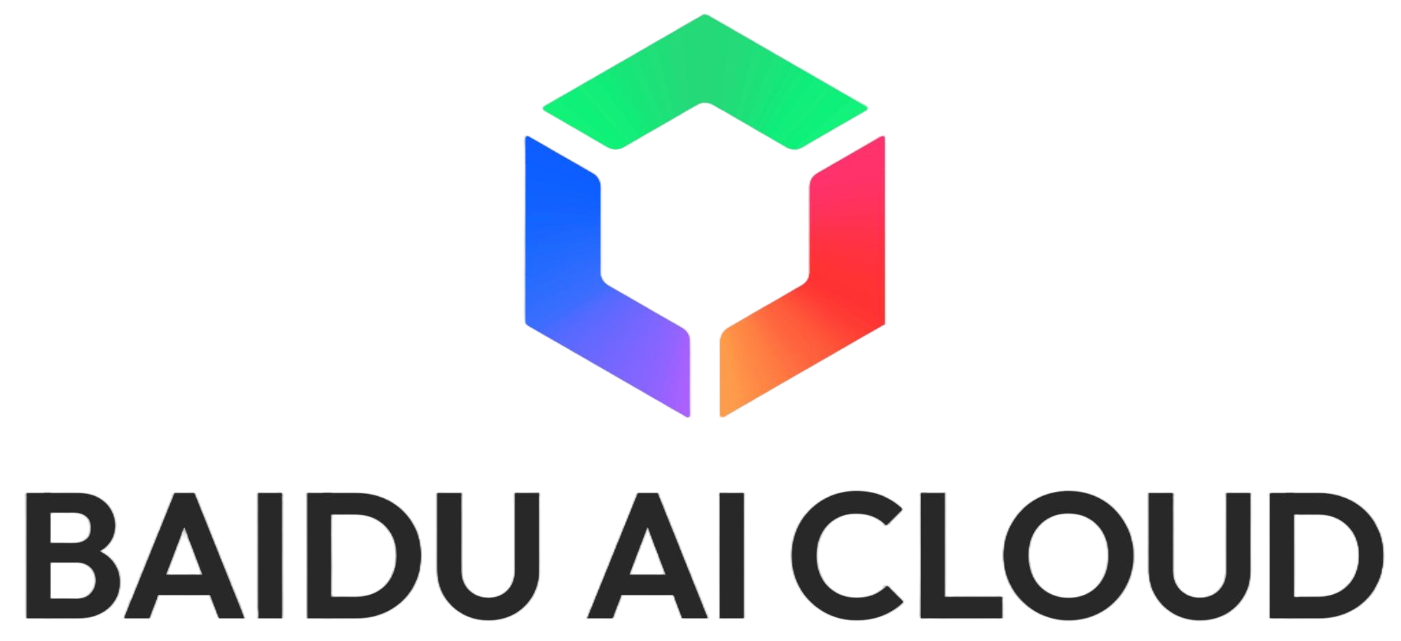 Baidu AI Cloud