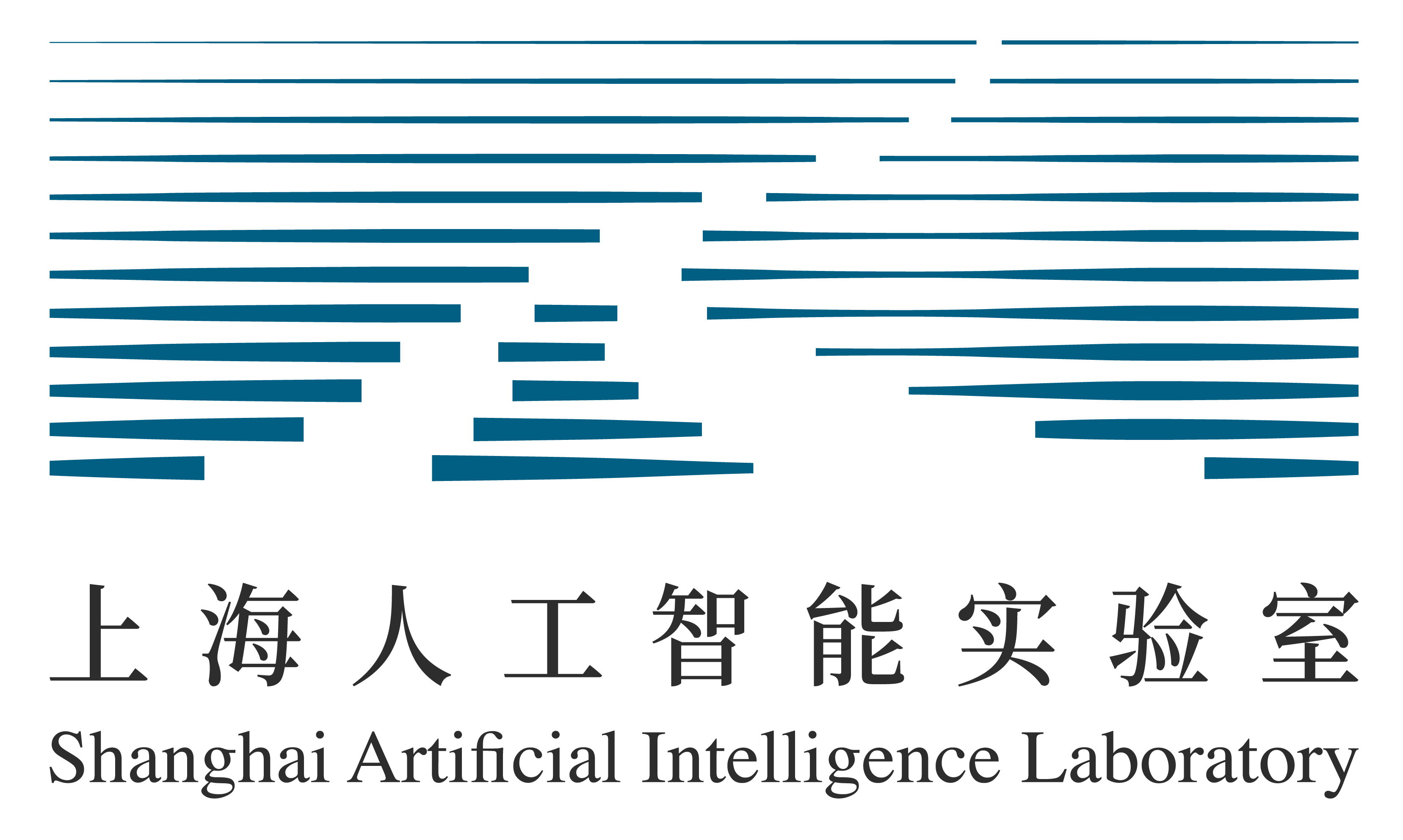 Shanghai AI Laboratory